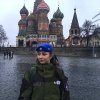 Зимний фестиваль РДШ